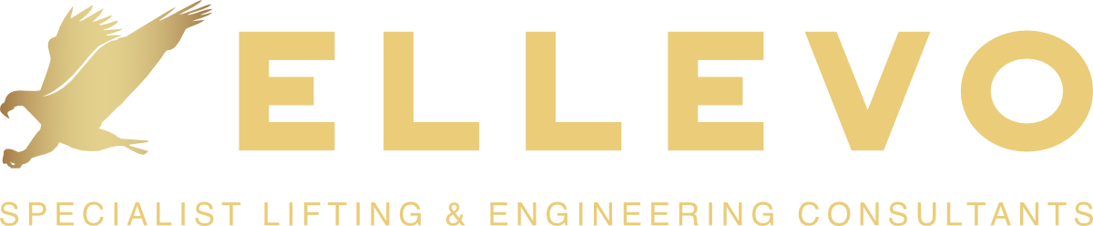 Ellevo Lifting Consultants and Engineers UK